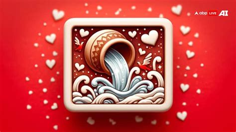 aquarius lottery prediction.